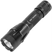 SureFire FURYDFT Fury DFT Flashlight