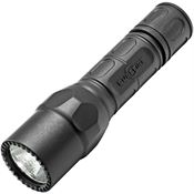 SureFire G2XDBK G2X Pro Flashlight Black