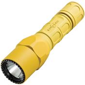 SureFire G2XDYL G2X Pro Flashlight Yellow