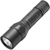 SureFire G2XLEBK G2X Law Enforcement