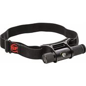 SureFire HS3ABK Maximus Rechargeable Headlamp