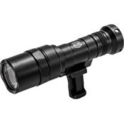 SureFire M340CBKPRO Scout Light Pro Mini