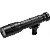 SureFire M640DFBKPRO Scout Light Pro Dual Fuel