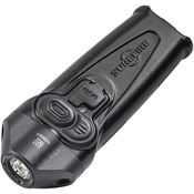 SureFire PLRA Stiletto Pocket Light