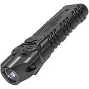 SureFire PLRB Stiletto PRO Pocket Flashlight