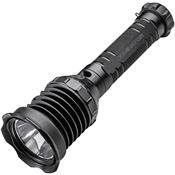 SureFire UDRABK UDR Dominator Flashlight