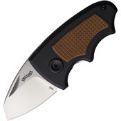 Walther 50855 MK40 Linerlock Knife