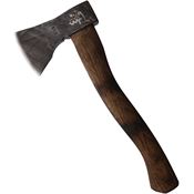 Wander Tactical DEAX Drakkar German Style Axe