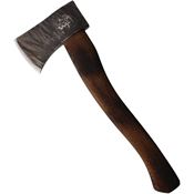 Wander Tactical YAX The Trapper Yankee Axe