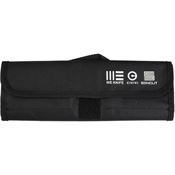 WE KR WEKR Knife Roll Free with Any WE, Civivi, Sencut Purchase