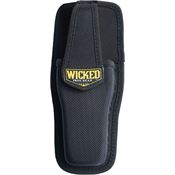 Wicked Tree Gear 017S Hand Pruner Sheath