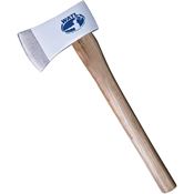 World Axe Throwing League 205 The Competition Throwing Carbon Axe Hickory Handles