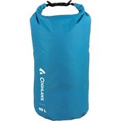 Coghlan's 2401 Lightweight Dry Bag 10L