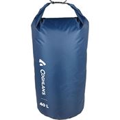 Coghlan's 2403 Lightweight Dry Bag 40L