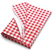 Coghlan's 7920 Picnic Tablecloth