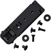 D-TAC 9012HW Adjustable MOLLE Lock 12mm