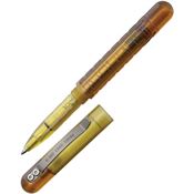 Maratac 029U Embassy Pen Ultem