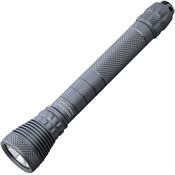 Maratac A48 Pocket Trooper Flashlight