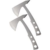 Rite Edge 211526 Hatchet Set