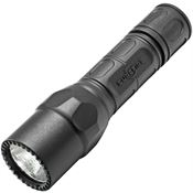 SureFire G2XCBK G2X Tactical Flashlight