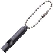 Wazoo Survival Gear KCHWH SOS Micro Whistle