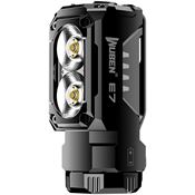 Wuben E7 E7 Mini Flashlight