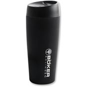 Boker 09BO137 BO09BO137 Travel Mug