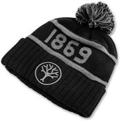 Boker 09BO138 1869 Bobble Hat Black