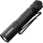 Maratac A47 Anvil Acebeam Flashlight