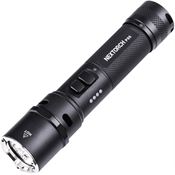 Nextorch 86 P86 Tactical Flashlight