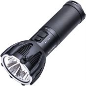 Nextorch ST30C Saint Torch 30C Flashlight