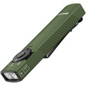 Olight ARKPROC3RODG Arkfeld Pro Class 3R OD