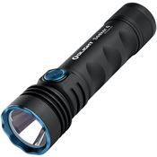 Olight SKR4MTBK Seeker 4 Flashlight Black