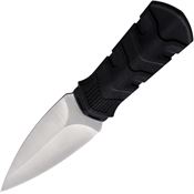Albainox 32648 Null Neck Knife