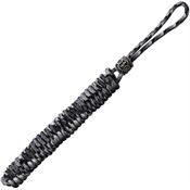 Coeburn 1039 Lanyard With Viking Bead