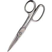 Comforshear SS Metal Shears