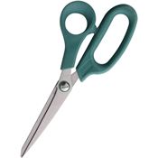 Comforshear 2001 Left Hand Shears