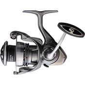 Daiwa EXELT2500DXH Exceler LT Spinning Reel