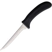 Ergo Sharp 806 Boning Knife 6"