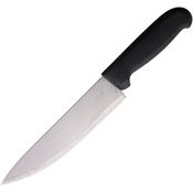 Ergo Sharp CK8 Chef's Knife 8"