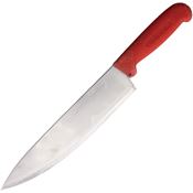 Ergo Sharp CK10 Chef's Knife 10"