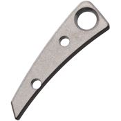 Flytanium 1175T Pilar 3 Backspacer Titanium