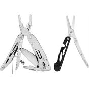 Ganzo G304 Multi Tool