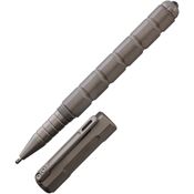 Maxace E01A Judge 2.0 Pen Ti Gray