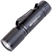 Nextorch K21R K21 LED Mini Flashlight