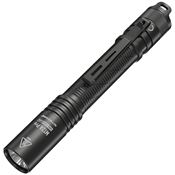 Nitecore MT2APRO MT2A Pro Flashlight