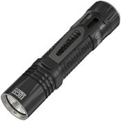 Nitecore EDC33 EDC33 Tactical Flashlight