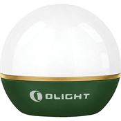 Olight OBULBMCCG Obulb MC Bulb Light Green