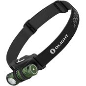 Olight PERUN2MODGCW Perun 2 Mini Headlamp ODG