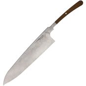 Ontario 3540B Chromatics Chef's Blade